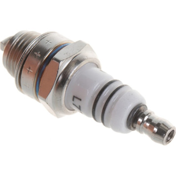 Свеча зажигания IGP L7T (двухтактные двигатели Echo,Champion,Hus, Part,St)-2