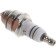 Свеча зажигания IGP L7T (двухтактные двигатели Echo,Champion,Hus, Part,St)
