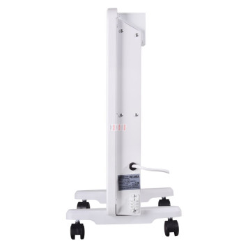 Конвектор Ресанта ОК-1000Е (LED)-3