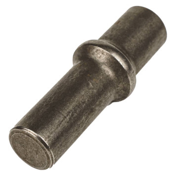 Боек RD-RH850-31-1
