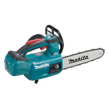 Пила цепная аккумуляторная Makita DUC204Z (б/акк,б/зу)-1