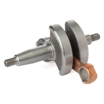 Коленвал RD-GB252-42-1