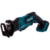 Пила сабельная аккумуляторная Makita DJR185Z (без акк, без з/у)