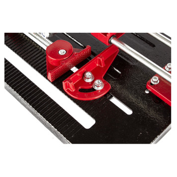 Стойка для МШУ 115, 125мм REDVERG GS-125S-5