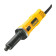 Машина прямая шлифовальная DeWalt DWE4884-IN