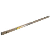 Уровень строительный MITAX 1800 RECA+250