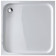 Duravit D-Code Душевой поддон 90x90х8.5см., акриловый, квадратный, цвет: белый. 720102000000000