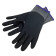 Перчатки Milwaukee Cut level с уровнем сопротивления порезам 6/F,M/8