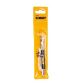 Держатель магнитный DeWalt 120 мм DT7702 Держатель магнитный DeWalt 120 мм DT7702