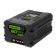 Аккумулятор Greenworks G60B4 60V, 4 А.ч (2918407)