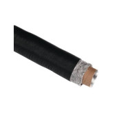 EcoTherm 22 изоляция