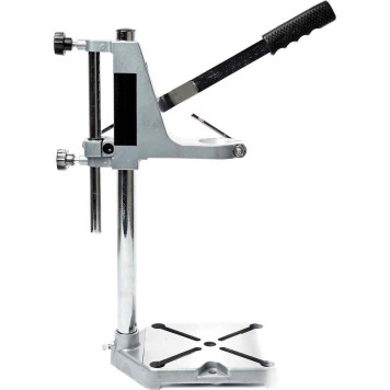 Стойка для дрели REDVERG DS-43(DS-43)-1