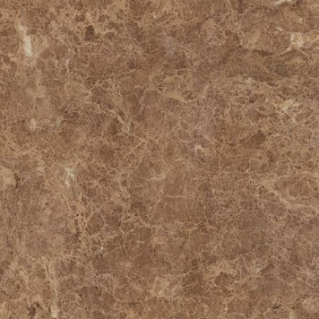 Libra Керамогранит коричневый 40х40