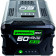 Аккумулятор Greenworks 60V,2 Ач
