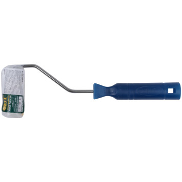 Валик полиакриловый мини, диам. 15/29 мм, ворс 7 мм, 70 мм-2