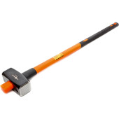 Кувалда Квалитет 4000 гр К-4000ОР Кувалда Квалитет 4000 гр К-4000ОР