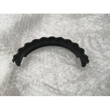 Кронштейн шахты KCM22A-19-2