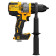Шуруповерт аккумуляторный DeWalt DCD999NT (без акк, без з/у)