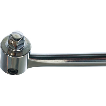 Вороток Jonnesway шарнирный на 1/2 600 мм-1