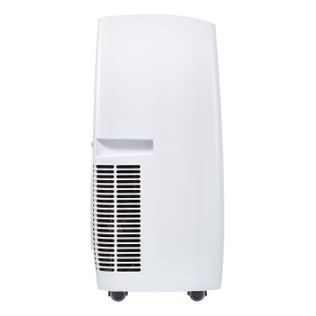 Кондиционер мобильный Electrolux EACM-09 GT/N6-3