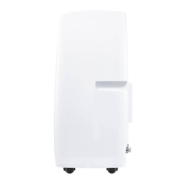 Кондиционер мобильный Electrolux EACM-09 GT/N6-4