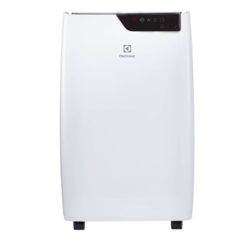 Кондиционер мобильный Electrolux EACM-09 GT/N6-1