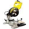 Пила торцовочная DeWalt DWS774