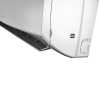 Сплит-система инверторного типа Electrolux EACS/I-18HG-MILK2/N8 комплект