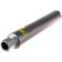 Коронка алмазная по бетону Hilberg Laser 1 1/4 UNC 6T 68*450 mm