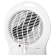 Тепловентилятор серии FLUSH EFH-F2000DS-BL