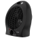 Тепловентилятор серии FLUSH EFH-F2000DS-BL
