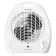 Тепловентилятор серии WAVE EFH-W2000DS-WH