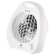 Тепловентилятор серии WAVE EFH-W2000DS-BL