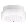 Тепловентилятор серии WAVE EFH-W2000DS-BL
