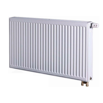 Cтальной панельный радиатор Kermi 22FTV-300-1200 FTV220301201R2K