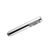 Nicolazzi Doccia Ручной душ, ручка металл, цвет: хром. C7135CR