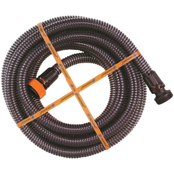 Шланг Джилекс УЖ 25-7,5