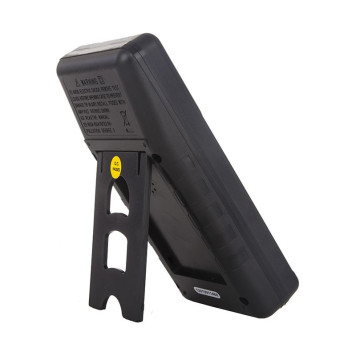 Мультиметр Ресанта DT 890 B+-4