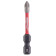 Бита Milwaukee SHOCKWAVE PZ1х50 (566)