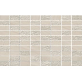 Сияние Декор мозаичный MM6378 25x40