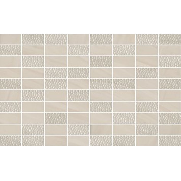 Сияние Декор мозаичный MM6378 25x40