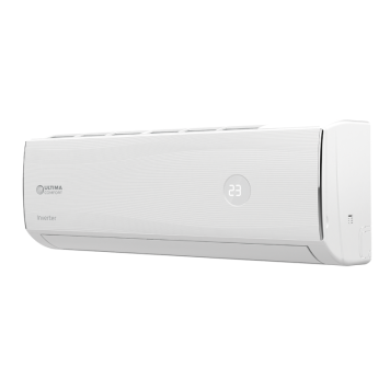 Инверторная сплит-система серии EXCEED Inverter EXD-I07PN (комплект)-1