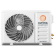 Инверторная сплит-система серии EXCEED Inverter EXD-I07PN (комплект)