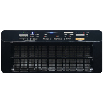 Климатический комплекс Panasonic F-VXM80R-K-4