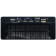 Климатический комплекс Panasonic F-VXM80R-K