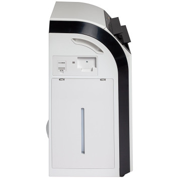 Климатический комплекс Panasonic F-VXM80R-K-2
