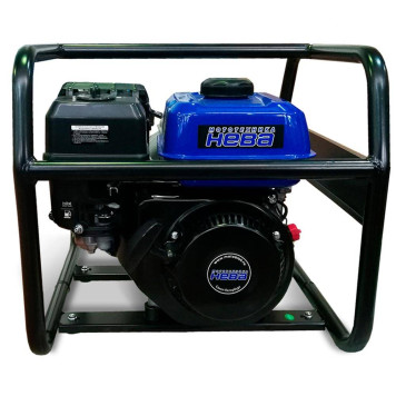 Мотопомпа Нева TN30-4