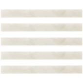 Мелки разметочные ( тальк ), набор 5 шт., 5х10х125 мм