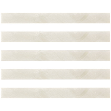 Мелки разметочные ( тальк ), набор 5 шт., 5х10х125 мм