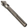 Бур Makita SDS MAX 30x450x570